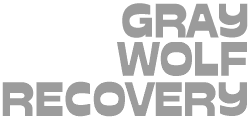 gwr-txt.gif