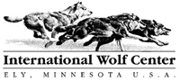 wolforg.jpg (10942 bytes)