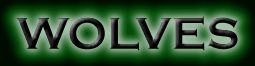 wolves_logo.jpg (4507 bytes)