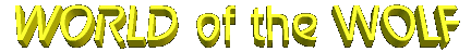 wotw.gif (6020 bytes)